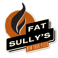 Fat Sully's Pizza