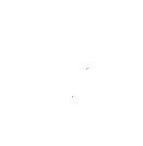 Abrusci's Fire & Vine