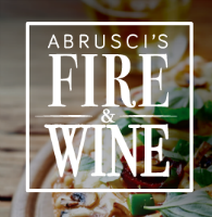 Abrusci's Fire and Wine