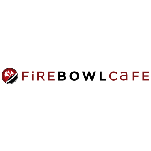 Fire Bowl Cafe