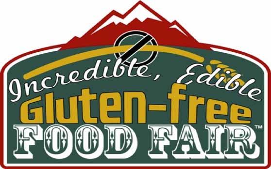 2017 Food Fair Registration is now open