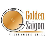 Golden Saigon