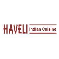 Haveli Indian Cuisine