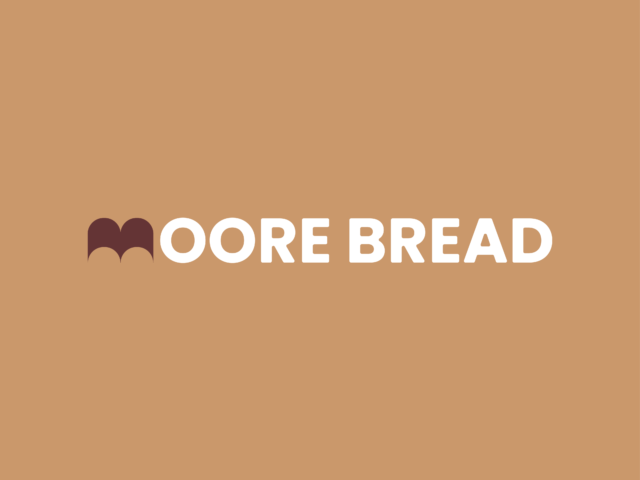 Moore Bread Bakery