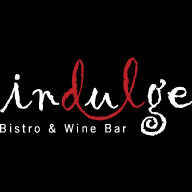 Indulge Bistro & Wine Bar - Golden