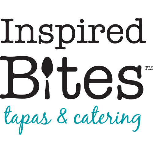 Inspired Bites