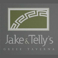 Jake & Telly's Greek Cuisine