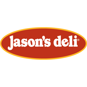 Jason's Deli - Aurora