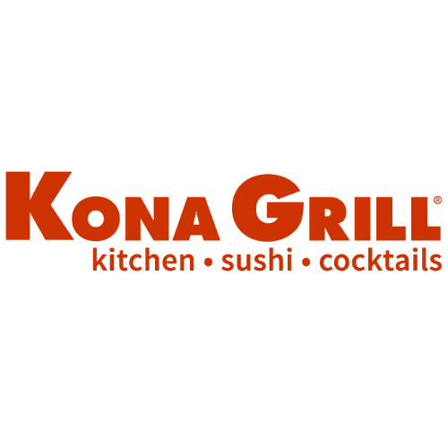 Kona Grill