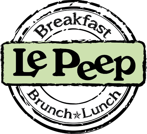 Le Peep