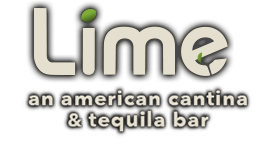 Lime - Winter Park