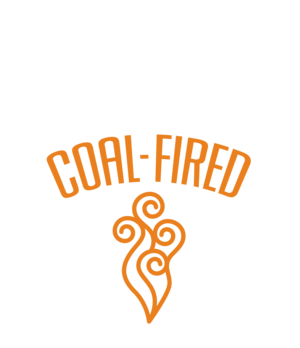 Marco’s Coal Fired Pizza