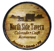 North Side Tavern