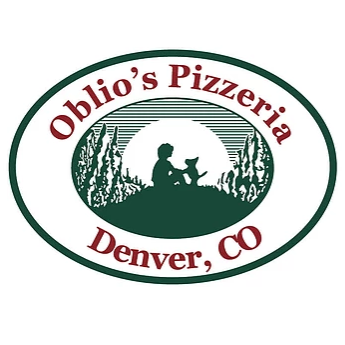 Oblios Pizzeria