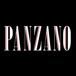 Panzano