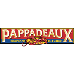 Pappadeux