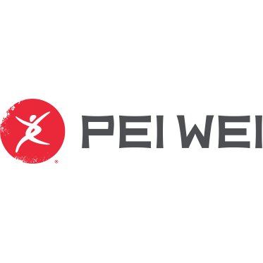 Pei Wei