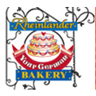 Rheinlander Bakery