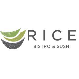 RICE Bistro & Sushi - Greenwood Village