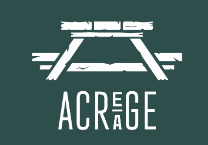 Acreage by Stem Ciders