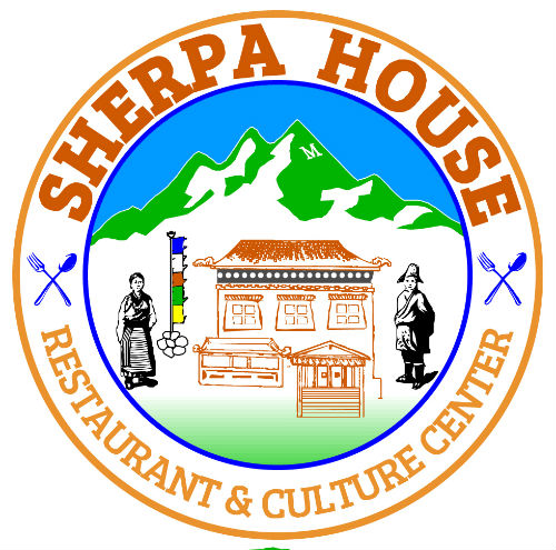 Sherpa House