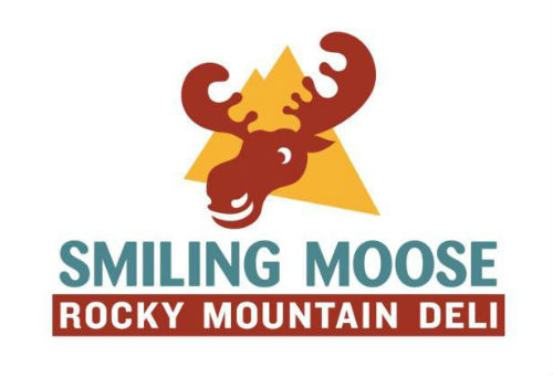 Smiling Moose Deli - Arvada