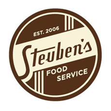 Steuben's - Arvada