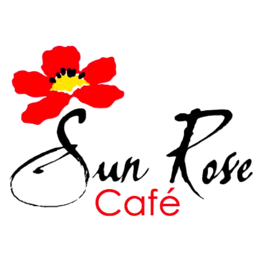 Sun Rose Cafe