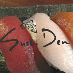 Sushi Den