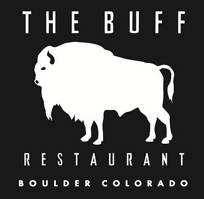 The Buff Restaurant