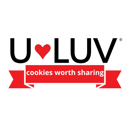 U-LUV Foods