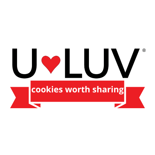 U-LUV Foods