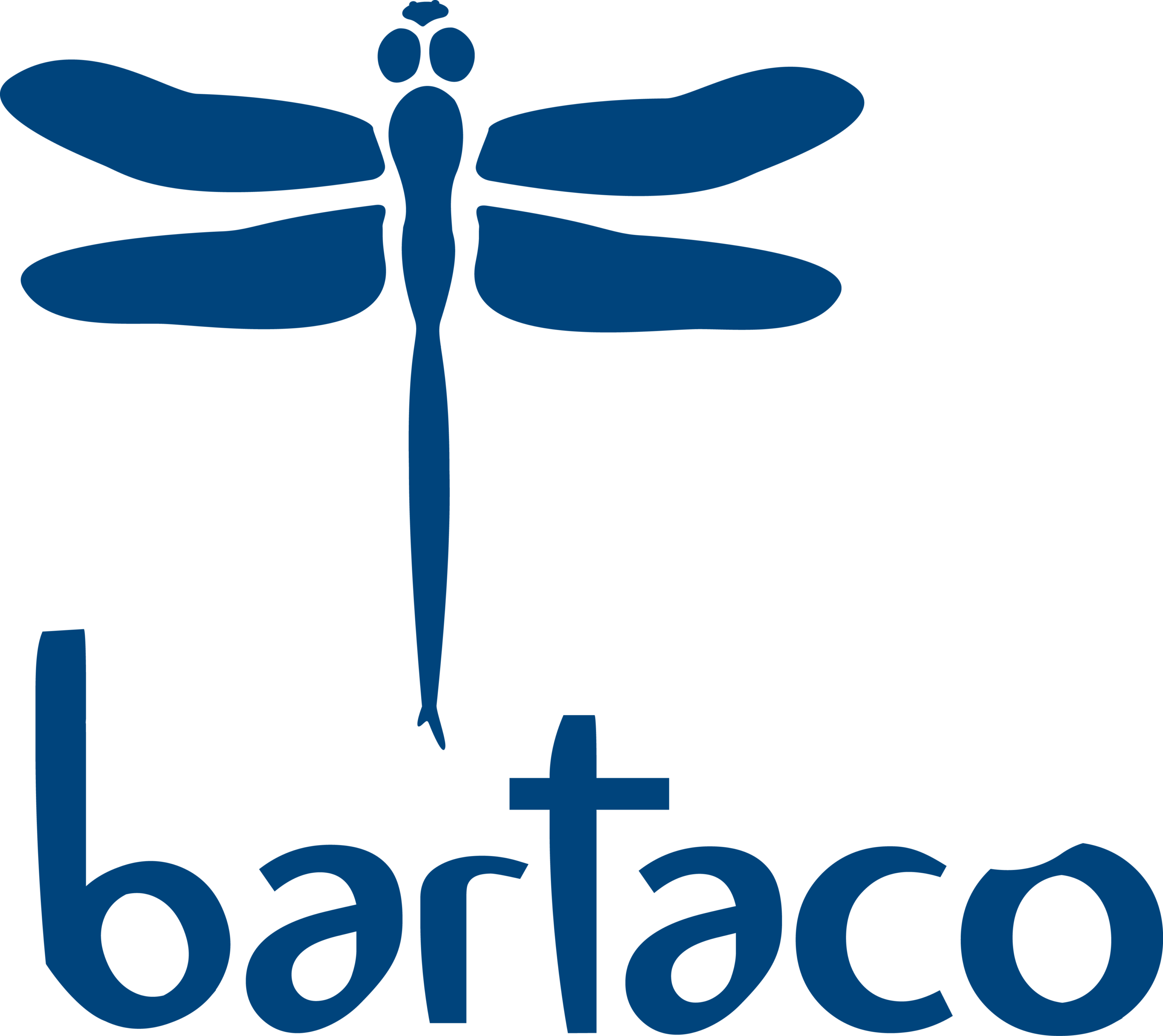 Bartaco