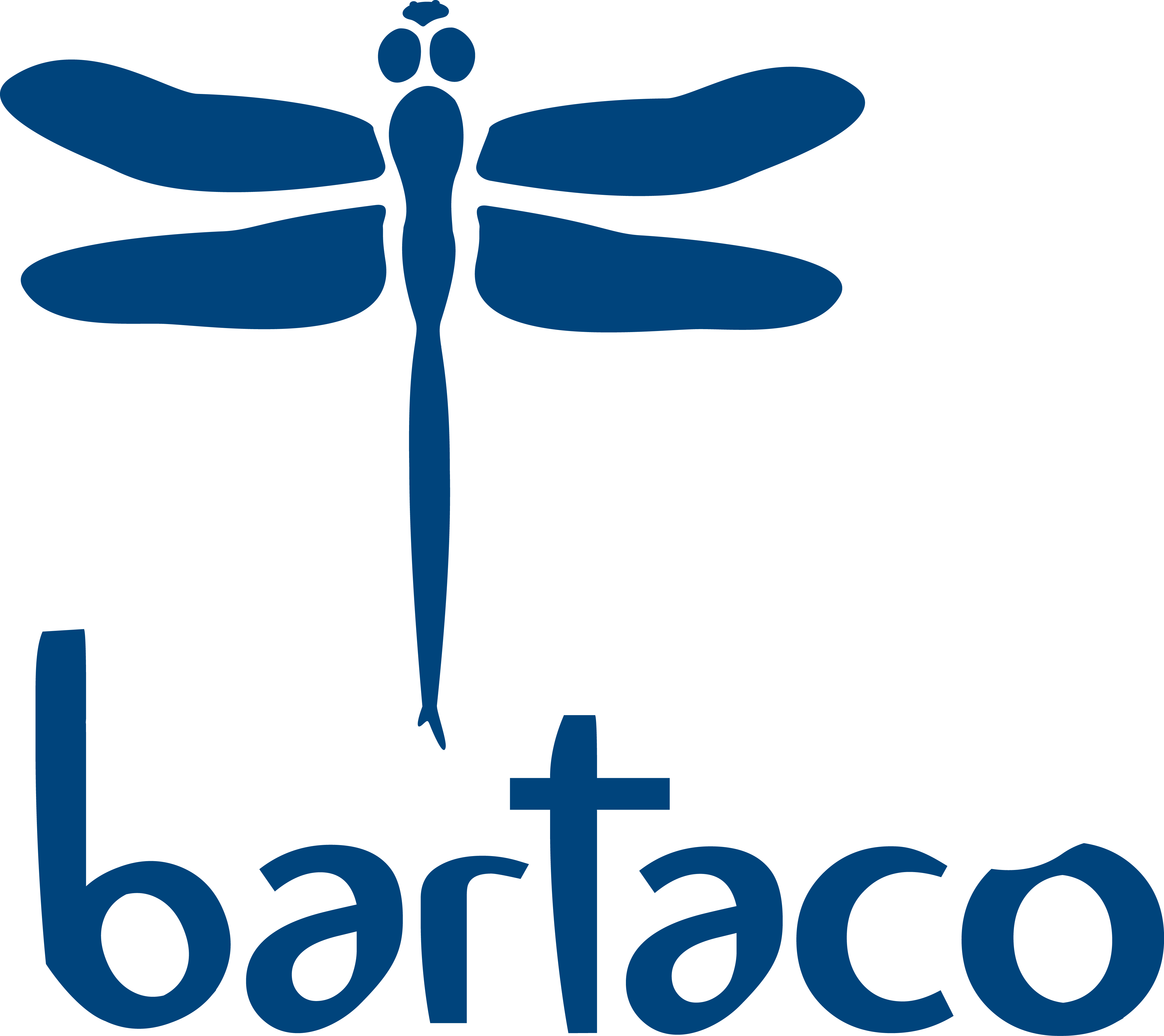 Bartaco