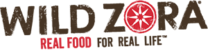 Wild Zora
