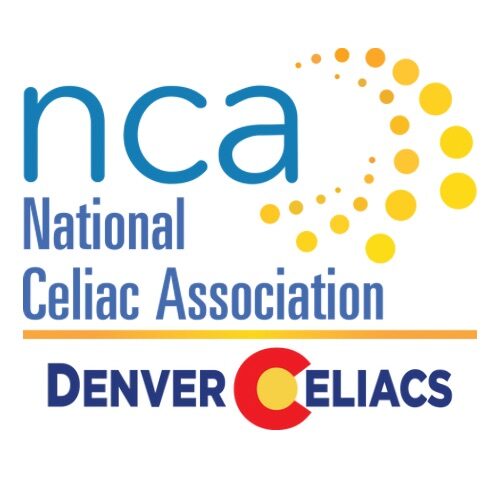 NCA Denver Celiacs