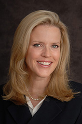 Sheila Boyle, MD