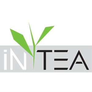 In-Tea