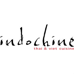 Indochine Cuisine