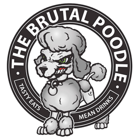 Brutal Poodle