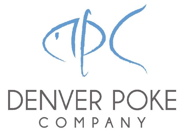 Denver Poke Company