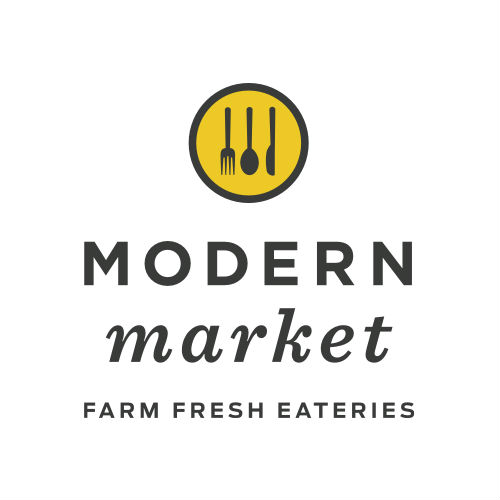 Modern Market - Glendale