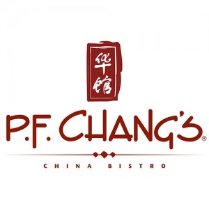 P.F. Changs