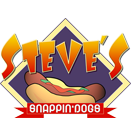 Steve's Snappin Dogs