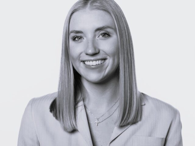 Social Media Manager